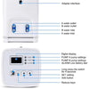 Plant Watering System