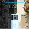 Wireless WiFi Doorbell