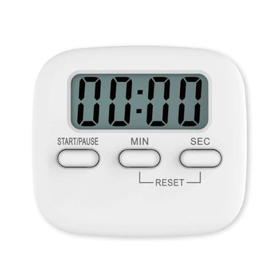 Digital Timers