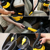 Car Vacuum Cleaner Wet