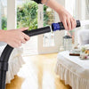 Vacuum Dust Cleaner Brush