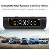 Car Alarm Systems &amp; Security