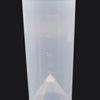 Plastic Rain Gauge