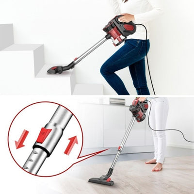 Vacuum Cleaner Handheld