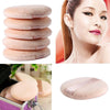 Face Soft Sponge