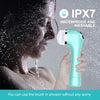 Electric Facial Cleansing Brush