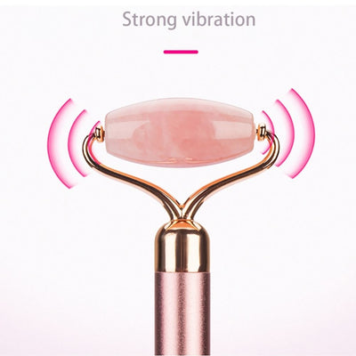 Facial Massager Roller