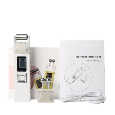 Skin Firming Machine