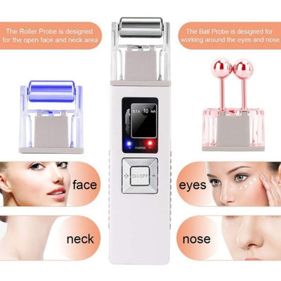 Skin Firming Machine