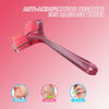 Face Roller Massager