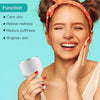 Face Cooling Massager Skin