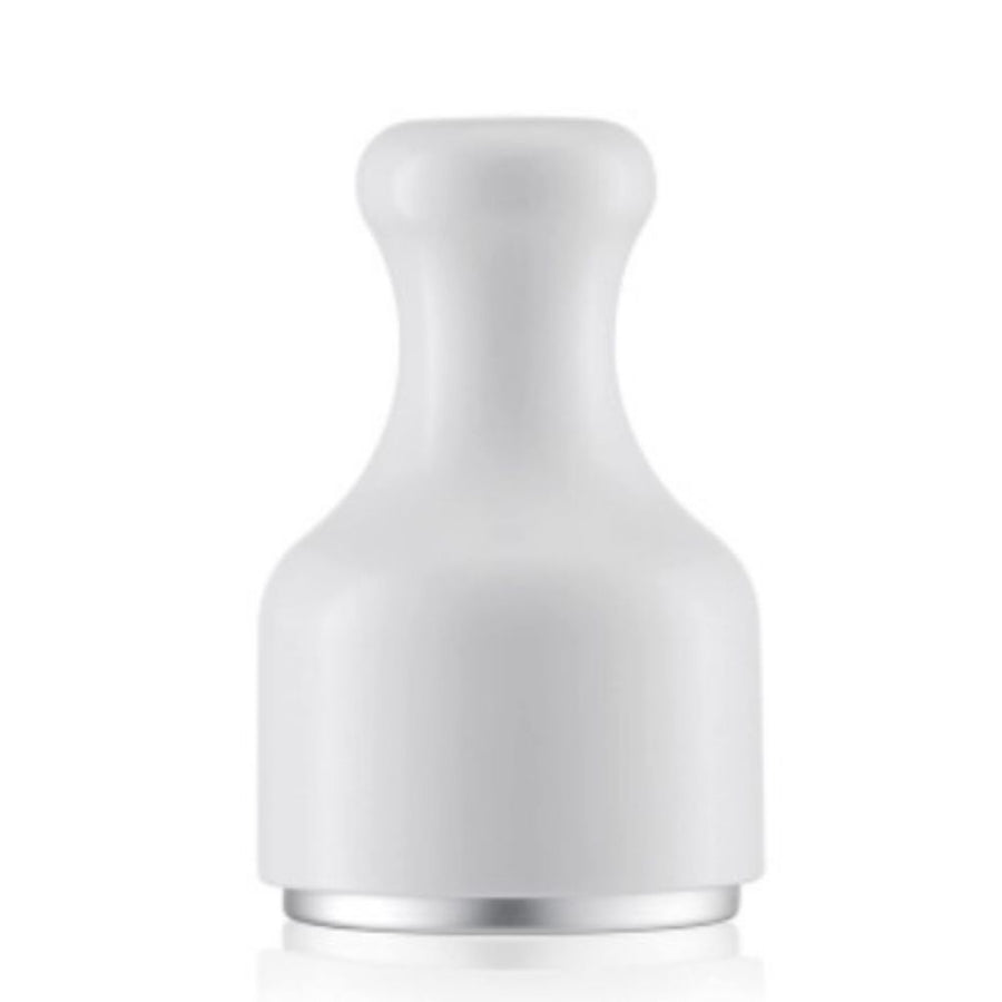 Face Cooling Massager Skin