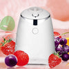 Beauty Face Mask Machine