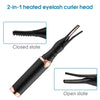 Eyelash Curler