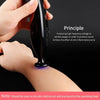 Acne Removal Plasma Pen