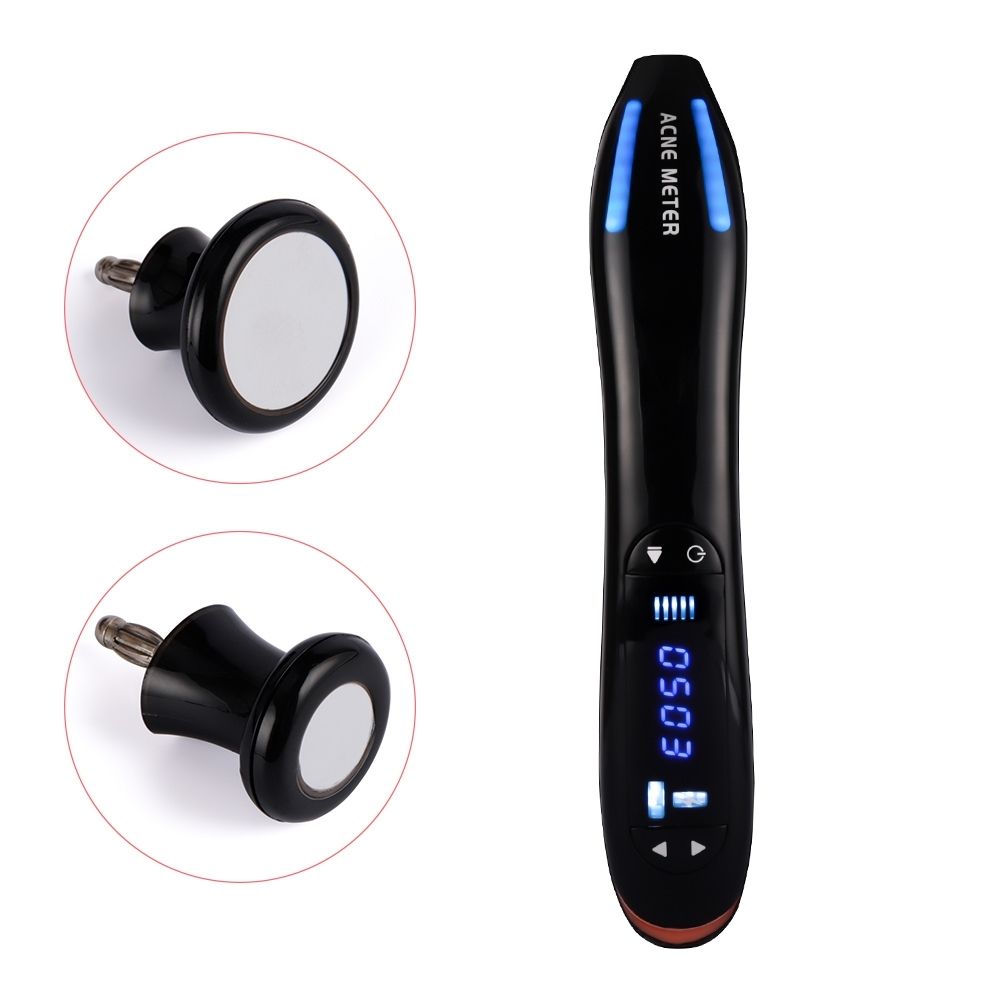 Acne Removal Plasma Pen