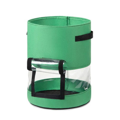 Grow Bag Accessories