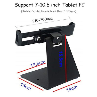 Tablet Stand