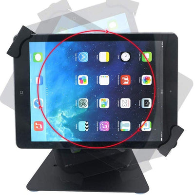 Tablet Stand