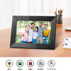 Digital Photo Frame