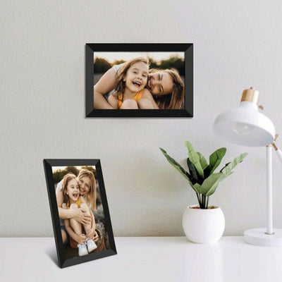 Digital Photo Frame