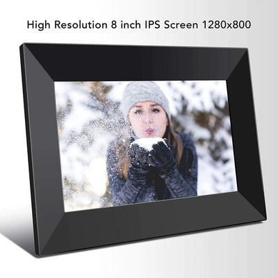 Digital Photo Frame