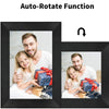 Digital Photo Frame