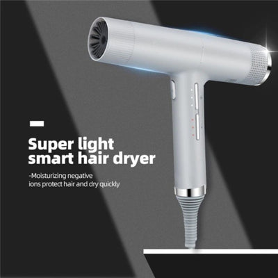 Hair Dryer