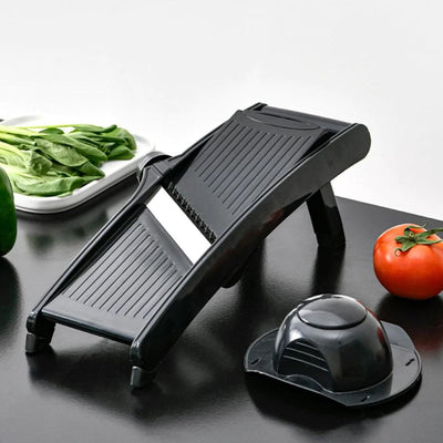 Vegetable Slicer