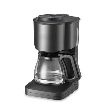 Drip Coffee Maker