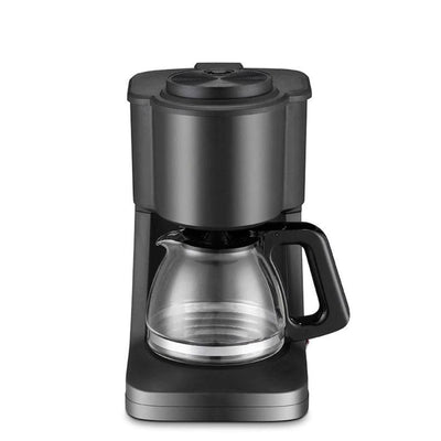 Drip Coffee Maker