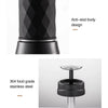 Electric Coffee Grinder