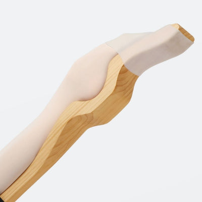 Ballet Foot Stretcher