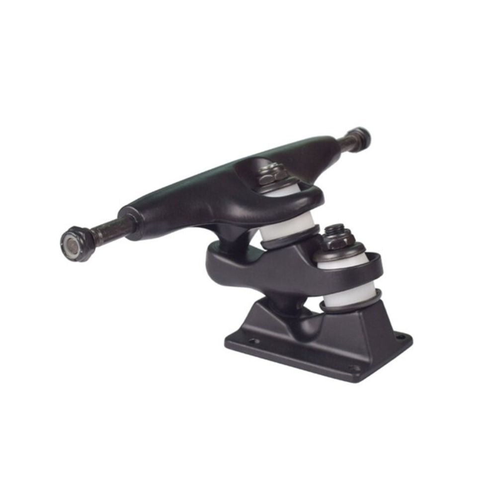 Skateboard Bracket Base