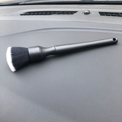 Car Dash Duster Brush