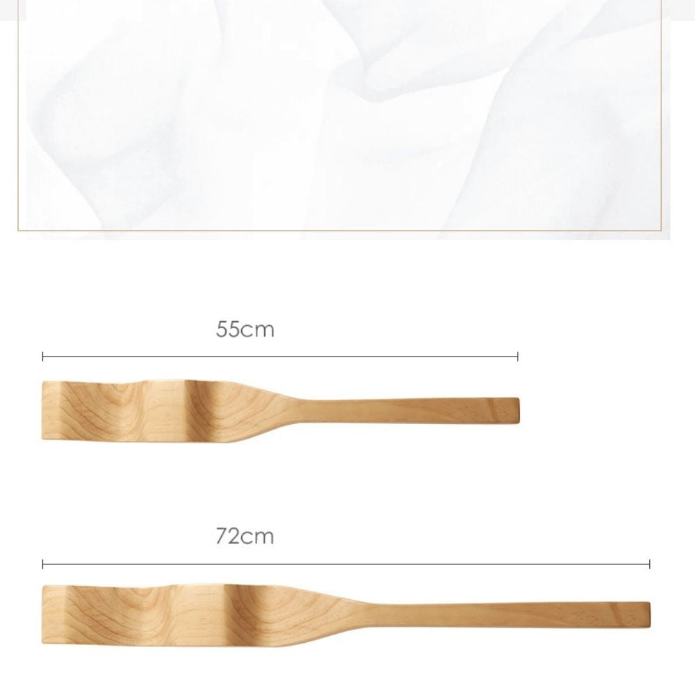 Ballet Foot Stretcher