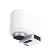 Faucet Infrared Smart Sensor