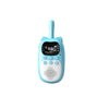 Children's Walkie Talkie