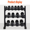 Dumbbell Rack