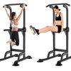 Pull Up Bar Stand