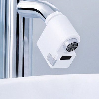 Faucet Infrared Smart Sensor