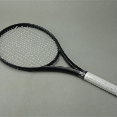 Tennis Racquets