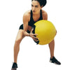 Exercise Fitness Wall Ball