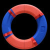 Life Saving Ring