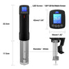 WI-FI Sous Vide Precise Cooker