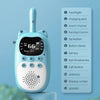 Children's Walkie Talkie