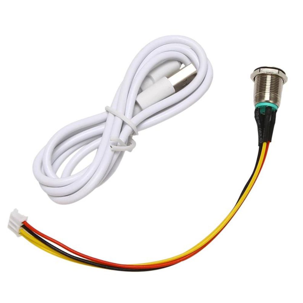 Electric Skateboard Single Drive