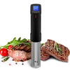 WI-FI Sous Vide Precise Cooker