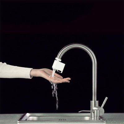 Faucet Infrared Smart Sensor