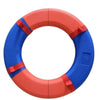 Life Saving Ring